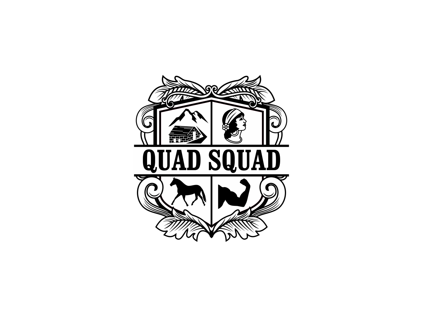 Logo Design by BNdesigner for this project | Design #29294869