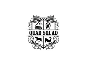 Logo Design by BNdesigner for this project | Design: #29294869