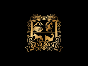 Logo Design by BNdesigner for this project | Design: #29302603