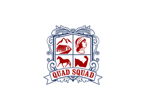 Logo Design by BNdesigner for this project | Design: #29302616