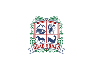 Logo Design by BNdesigner for this project | Design: #29302617