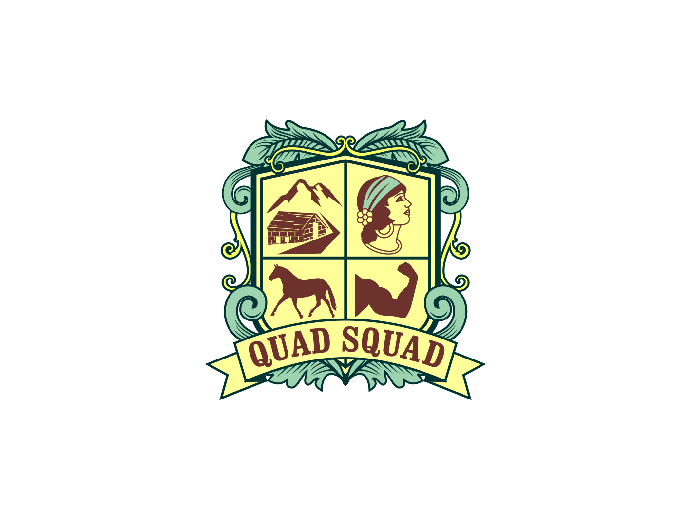 Logo Design by BNdesigner for this project | Design #29302638