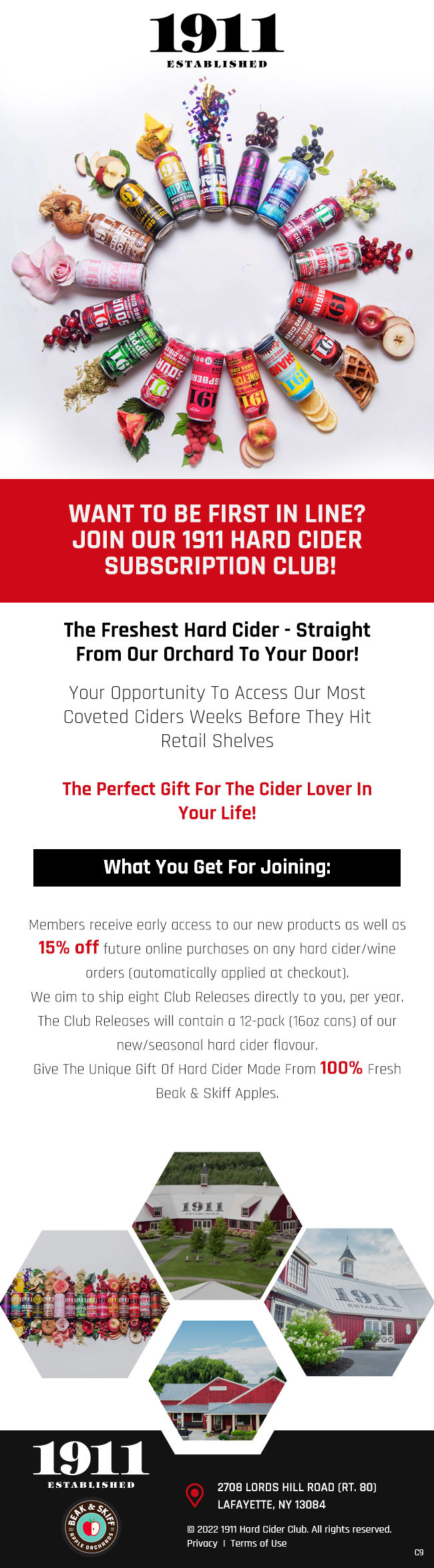 Web-Design von pb für dieses Projekt | Design #29294146