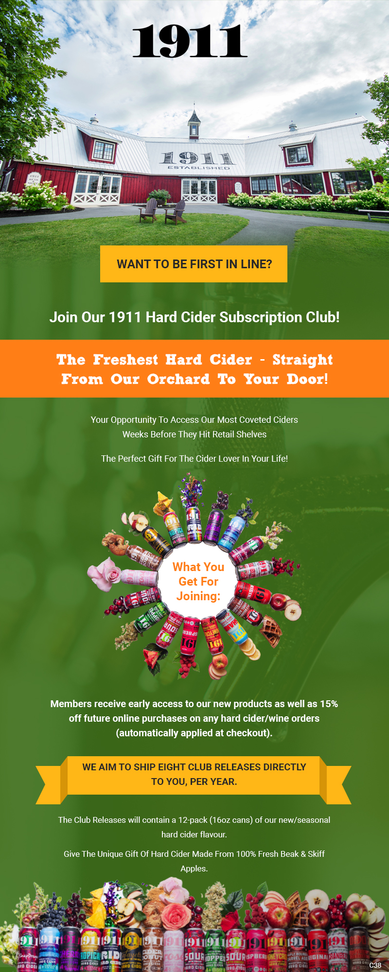 Web Design by pb for this project | Design #29294147