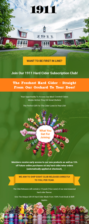 Web Design by pb for this project | Design: #29294147