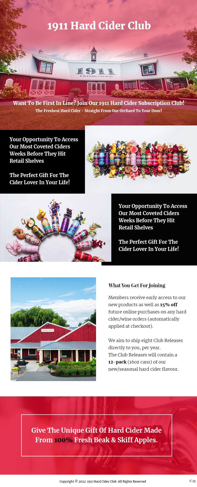 Web Design by pb for this project | Design #29294148