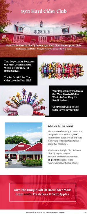 Web Design by pb for this project | Design: #29294148