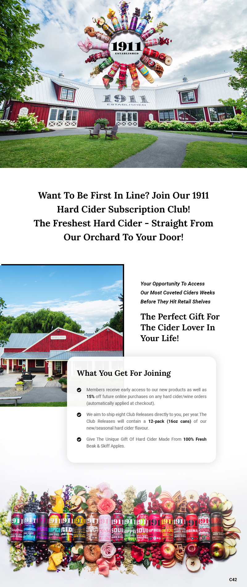 Web Design by pb for this project | Design #29294149