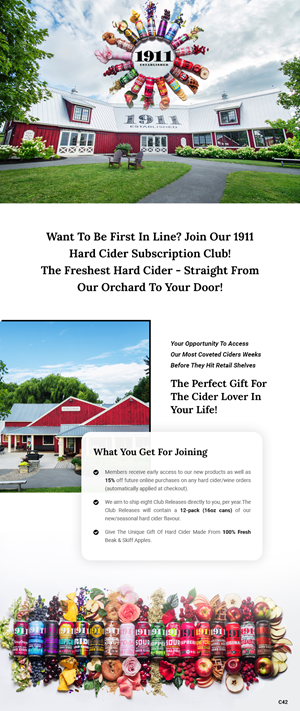 Web Design by pb for this project | Design: #29294149