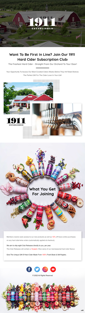 Web Design by pb for this project | Design: #29294150