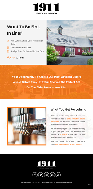 Web Design by pb for this project | Design: #29294155