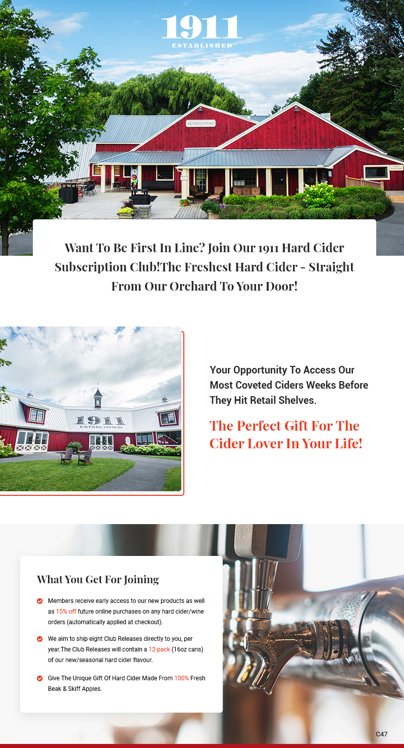 Web Design by pb for this project | Design #29294156