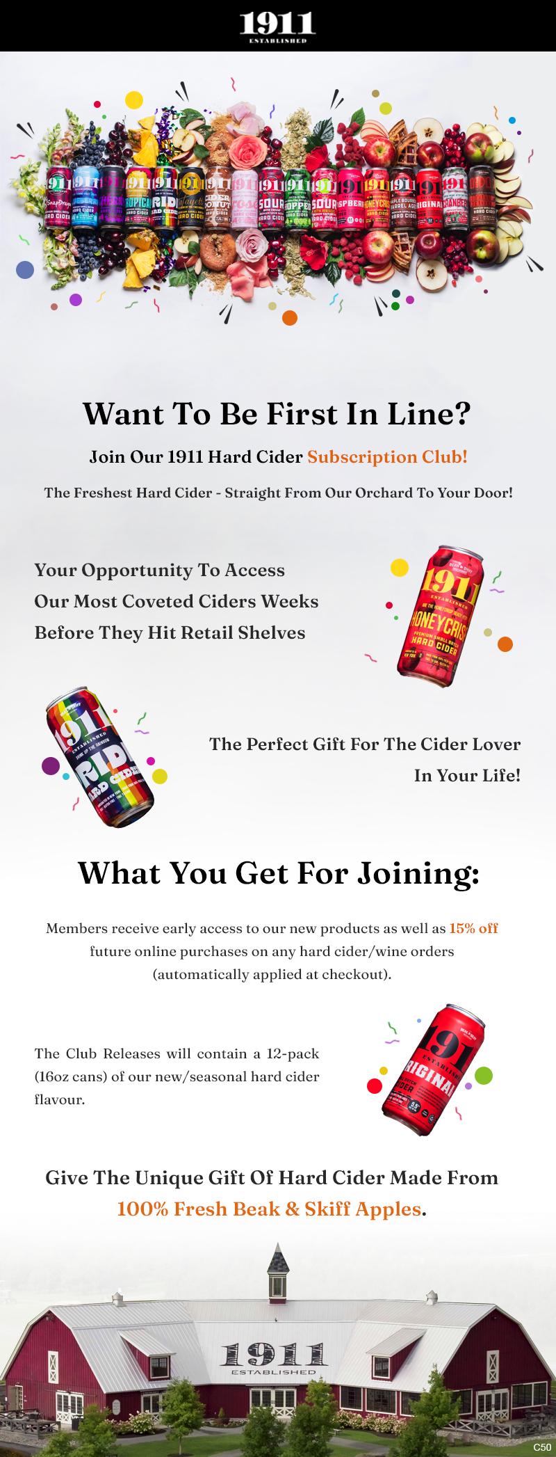 Web Design by pb for this project | Design #29294157