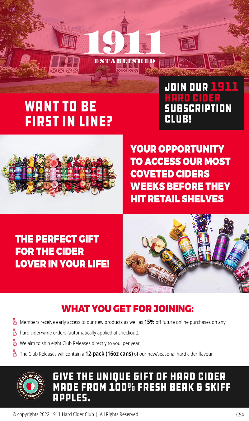 Web Design by pb for this project | Design #29294160