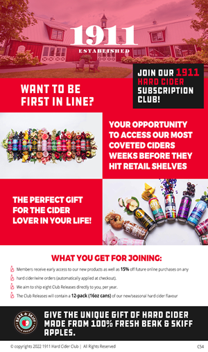 Web Design by pb for this project | Design: #29294160