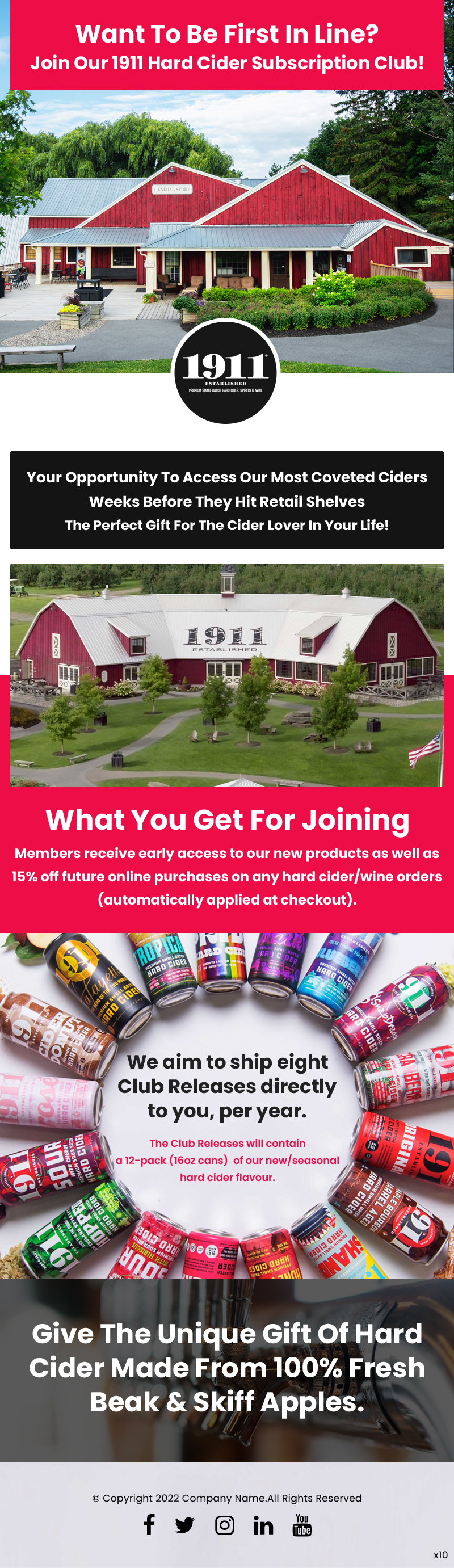 Web Design by pb for this project | Design #29294161