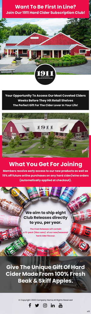 Web Design by pb for this project | Design: #29294161