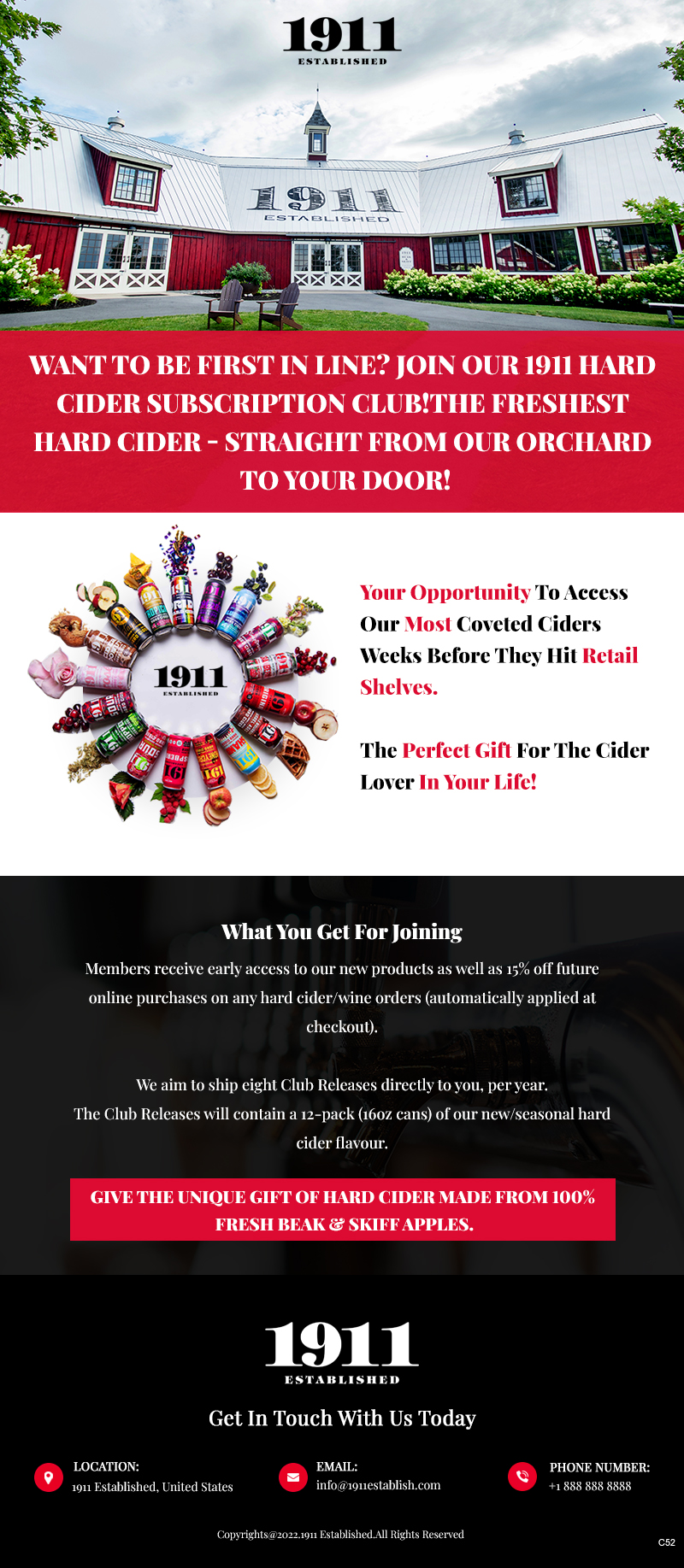 Web Design by pb for this project | Design #29294162