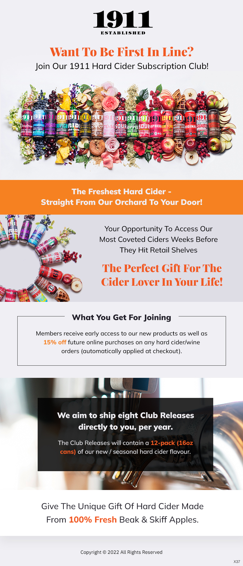 Web Design by pb for this project | Design #29294163