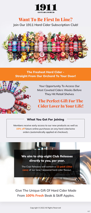 Web Design by pb for this project | Design: #29294163