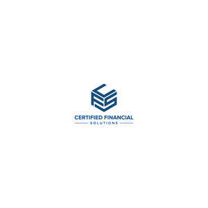 Logo Design by janemarry3