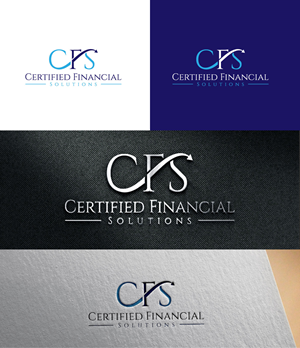 Logo Design by RS_Design for this project | Design: #29289291