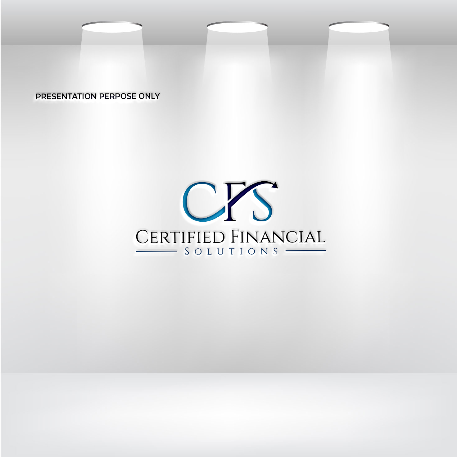 Logo Design by RS_Design for this project | Design #29289292