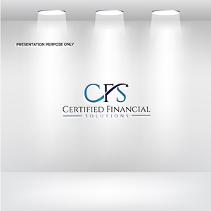 Logo Design by RS_Design for this project | Design: #29289292