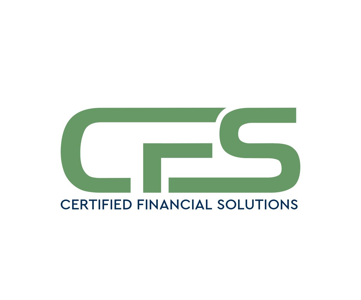 Diseño de Logo por Thati Designs para este proyecto | Diseño #29292468