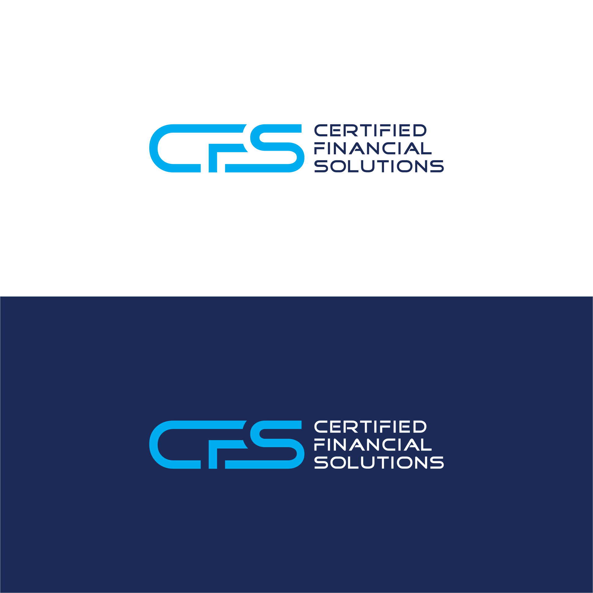 Logo Design by Bingah for this project | Design #29298187