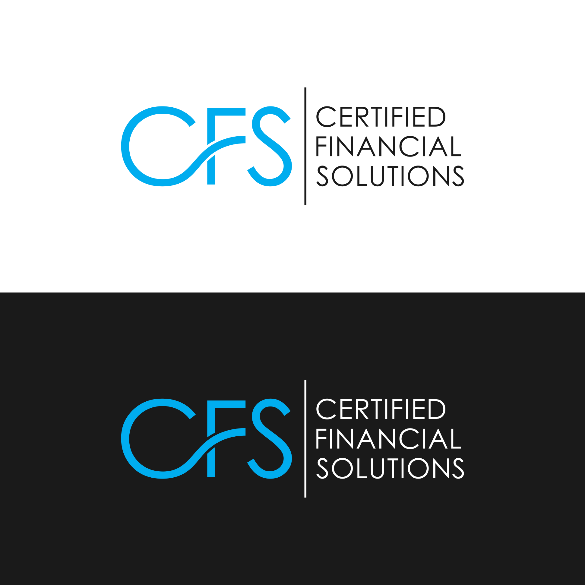 Diseño de Logo por Bingah para este proyecto | Diseño #29298241