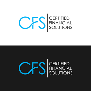 Diseño de Logo por Bingah para este proyecto | Diseño: #29298241