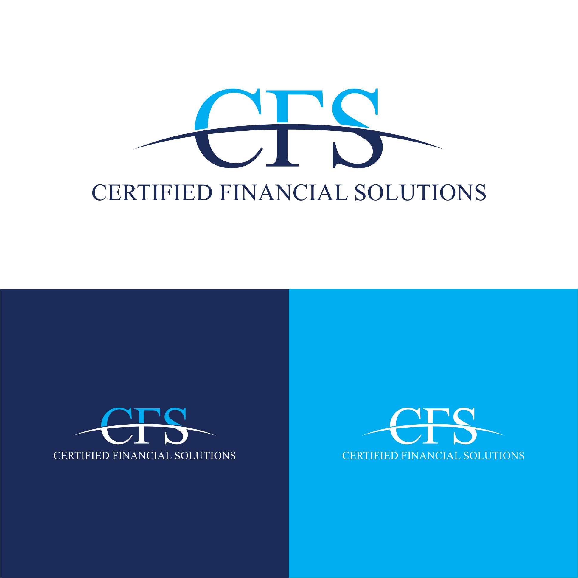 Diseño de Logo por Bingah para este proyecto | Diseño #29303572