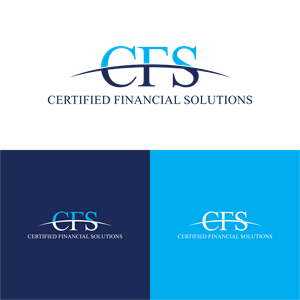 Diseño de Logo por Bingah para este proyecto | Diseño: #29303572