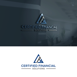 Logo Design by om roz for this project | Design #29303291