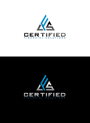 Logo Design by LogoPoko for this project | Design #29290492