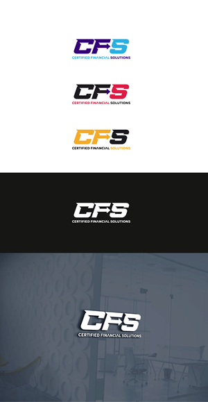 Diseño de Logo por Mirazur para este proyecto | Diseño: #29300751