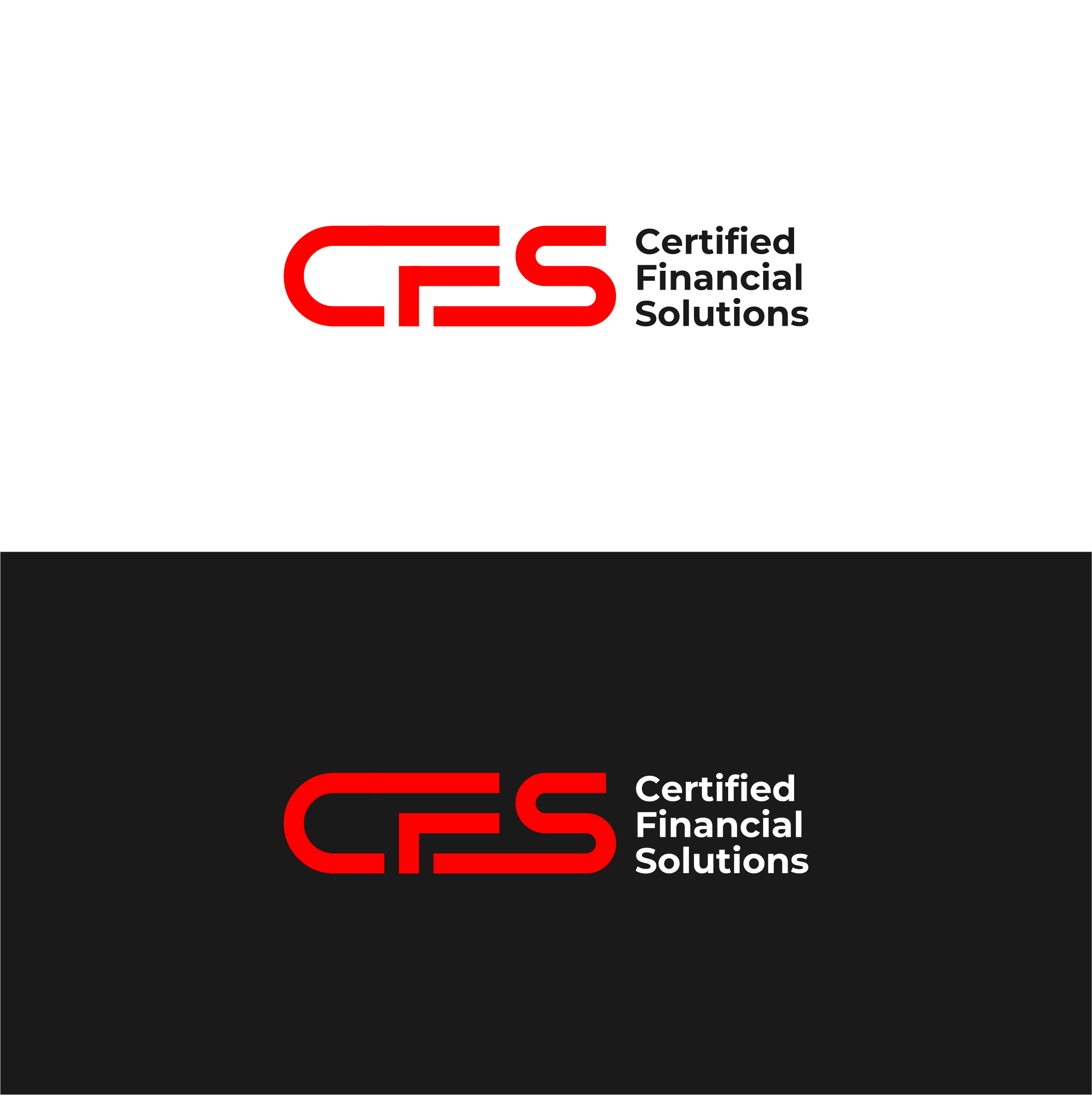 Logo Design by trojni for this project | Design #29297453