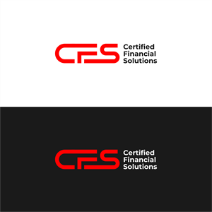 Logo Design by trojni for this project | Design #29297453