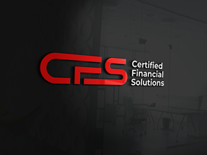 Diseño de Logo por trojni para este proyecto | Diseño: #29297454