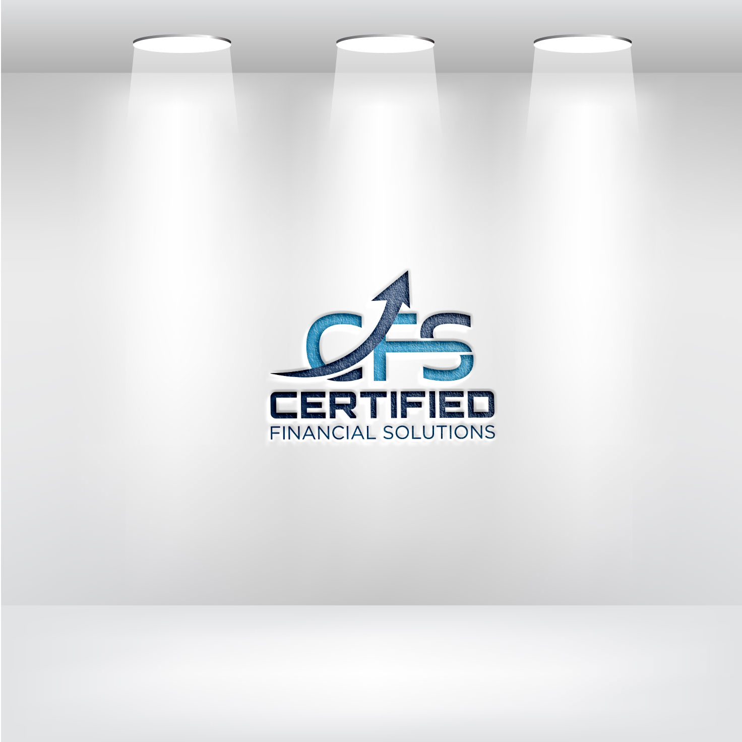 Diseño de Logo por parvin6494 para este proyecto | Diseño #29301550