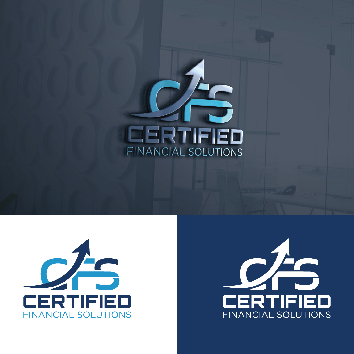 Diseño de Logo por parvin6494 para este proyecto | Diseño #29301589