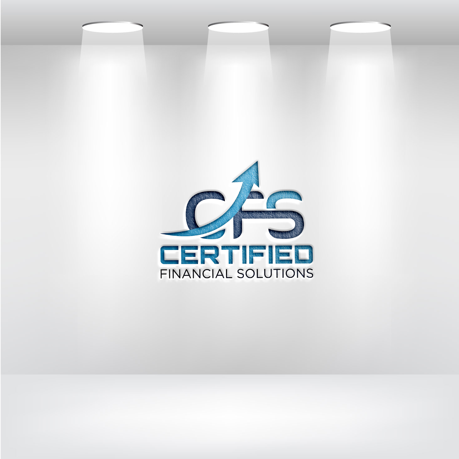 Diseño de Logo por parvin6494 para este proyecto | Diseño #29301676