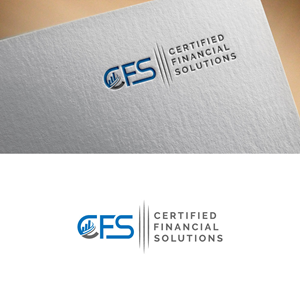 Logo Design by sthirteen for this project | Design: #29290716