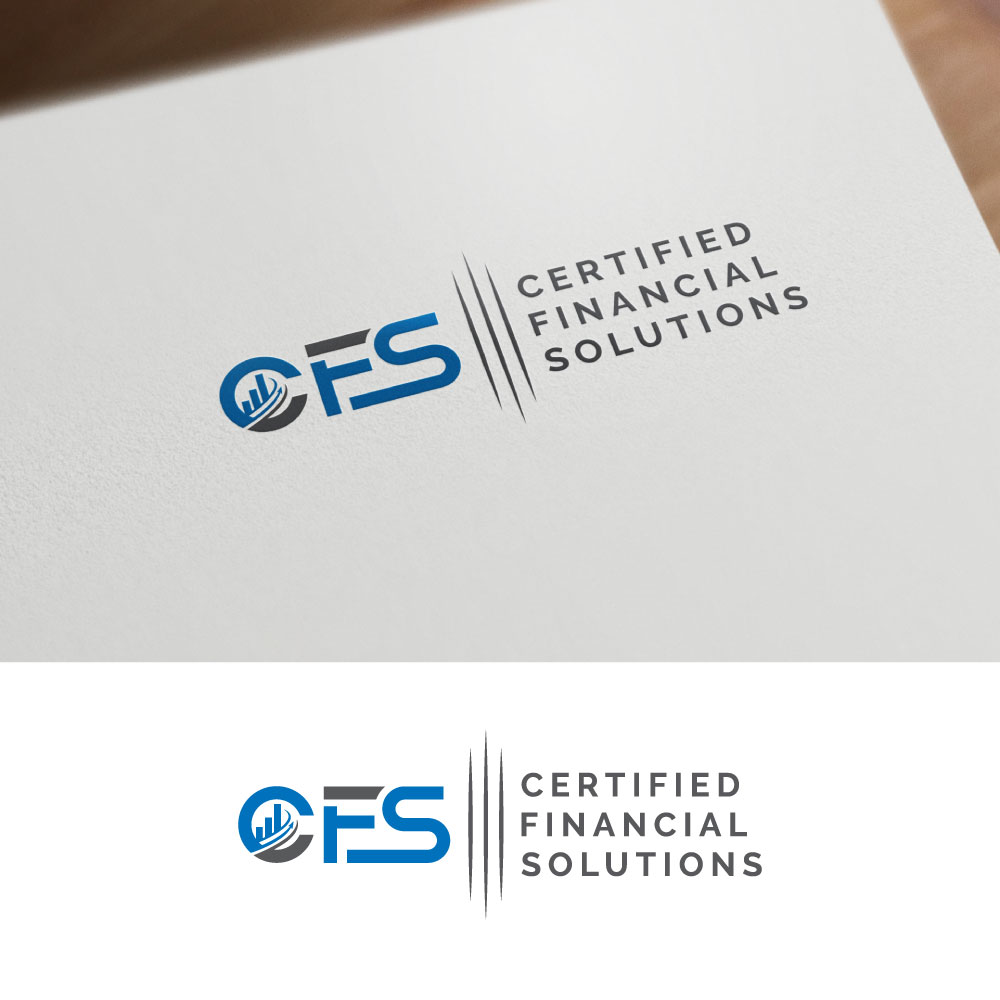 Diseño de Logo por sthirteen para este proyecto | Diseño #29292656