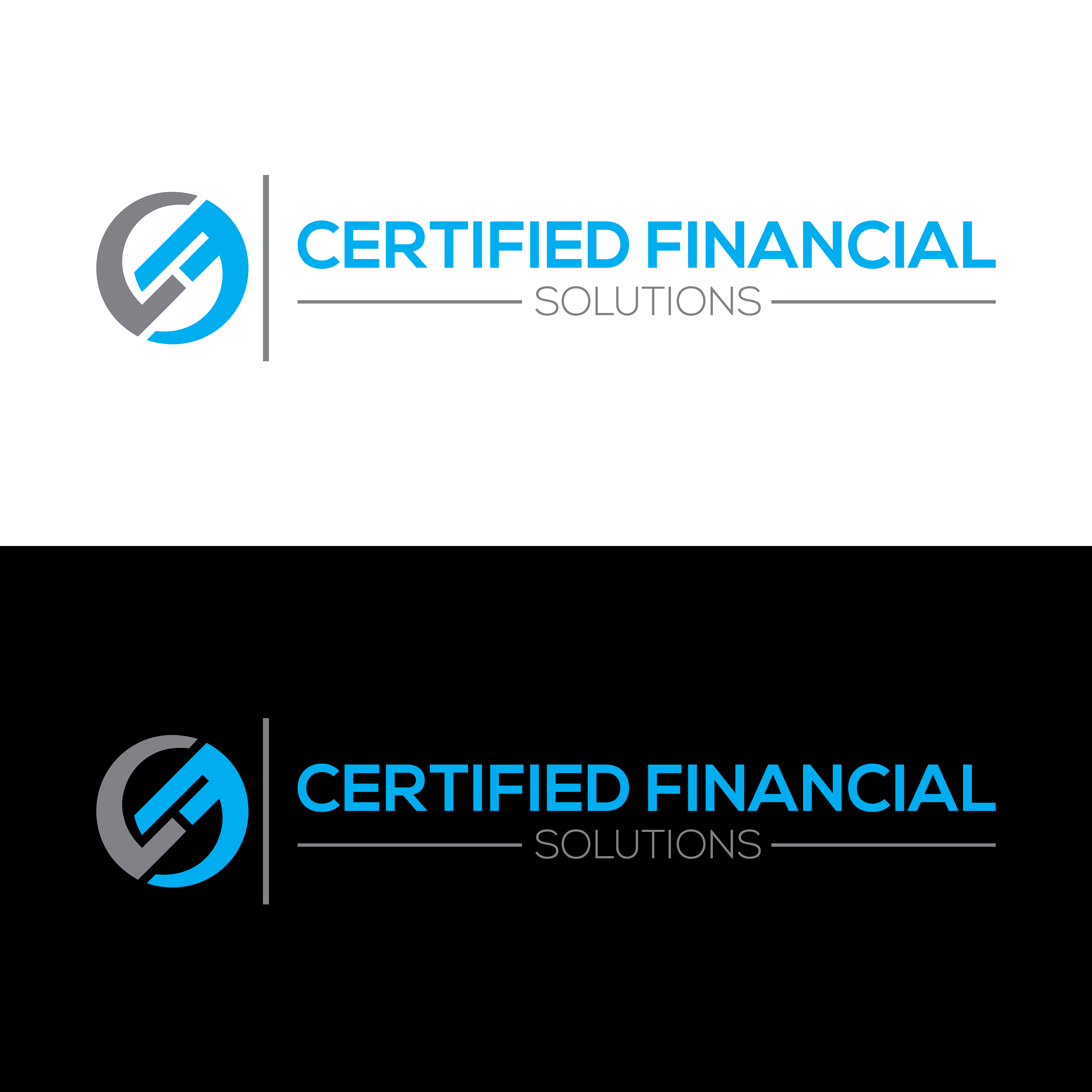 Diseño de Logo por DJ 1 para este proyecto | Diseño #29289475