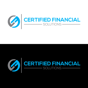 Diseño de Logo por DJ 1 para este proyecto | Diseño: #29289475