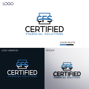 Logo Design by sdesign616