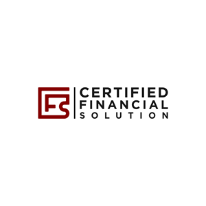 Logo Design by kinan design