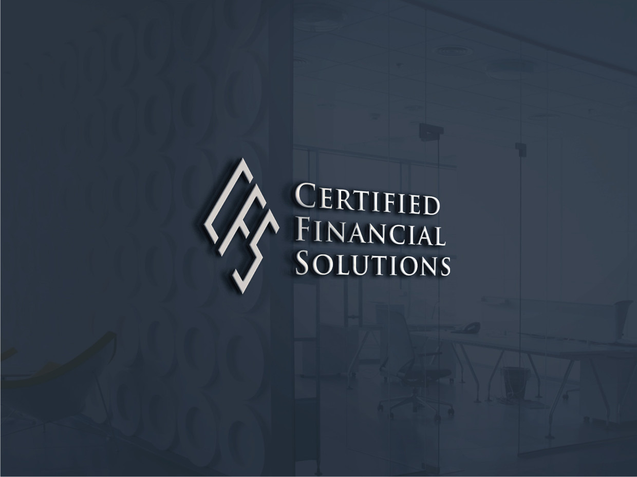 Logo Design by Atvento Graphics for this project | Design #29300877